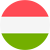6a9393539aa08.png