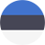 6a939354bf5f0.png