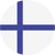 6a93935548816.png