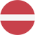 6a93935655049.png