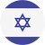 6a939356cdcb5.png
