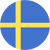 6a939357afcf4.png