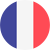 6a9393587e10e.png