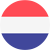 6a9393596c379.png