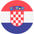 6a939359dcc62.png