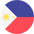 6a93935ac173a.png