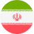 6a93935b4129c.png