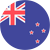 6a93935c56c7b.png