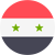 6a93935cc9724.png