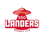 6a93935e8f448.png