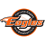 6a93935f939ab.png