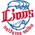 6a939363ec657.png