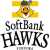 6a93936494bb9.png