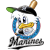 6a939365294ac.png