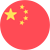 6a94d6c34f6ba.png