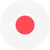 6a94d6c55a99c.png