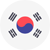 6a94d6c7ad2b6.png