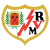 6a94e4d41a6b9.png