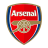 6a94e4d56bca8.png