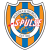 6a9787d3e06f9.png