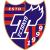 6a9787d48f1de.png