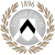 6a9787d7dfc18.png