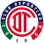 6a9787deba66e.png