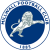 6a98d9551fdf0.png