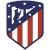 6a9a2add60625.png