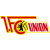 6a9a2ae35a40f.png