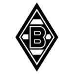 6a9a2ae437f6e.png