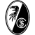 6a9a2ae951e54.png