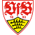 6a9a2aea2d50d.png
