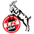 6a9a2aea9e712.png