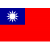 6a9a2afc6d0f6.png