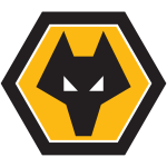 6a9b7c5419c72.png