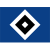 6a9b7c56921a0.png
