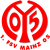 6a9b7c573587e.png