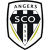 6a9b7c59b96dd.png