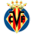 6a9f70db88093.png