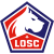 6a9f70de1c57d.png