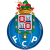 6a9f70dfa30e8.png
