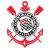 6aa0c25b75774.png