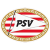 6aa213d583737.png