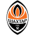 6aa213d6028dc.png
