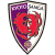 6aa213de64367.png