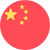 6aa759d3db5f9.png