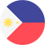 6aa759d3ee82b.png