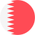 6aa759d46e609.png