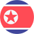 6aa759d9cbdfd.png